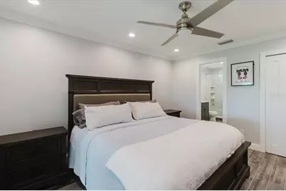 2073 Skimmer Court W #222, Clearwater, FL 33762 - Photo 37