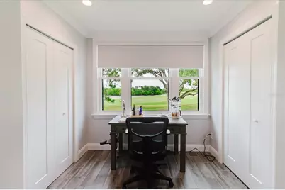 2073 Skimmer Court W #222, Clearwater, FL 33762 - Photo 41