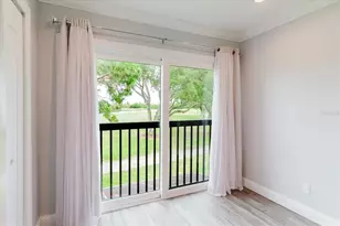 2073 Skimmer Ct W, Clearwater, FL 33762 - Photo 25