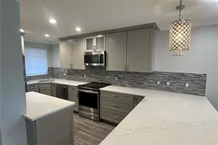 2073 Skimmer Ct W, Clearwater, FL 33762 - Photo 21