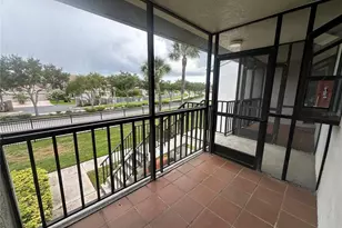 2073 Skimmer Ct W, Clearwater, FL 33762 - Photo 79
