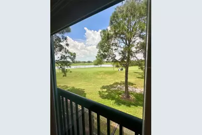 2073 Skimmer Court W #222, Clearwater, FL 33762 - Photo 79
