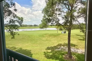 2073 Skimmer Ct W, Clearwater, FL 33762 - Photo 79