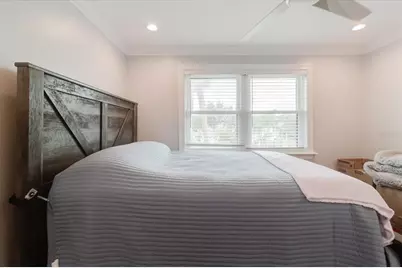 2073 Skimmer Court W #222, Clearwater, FL 33762 - Photo 37