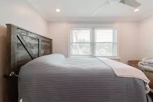 2073 Skimmer Ct W, Clearwater, FL 33762 - Photo 37
