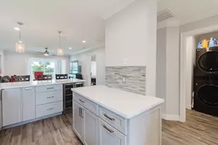 2073 Skimmer Ct W, Clearwater, FL 33762 - Photo 5