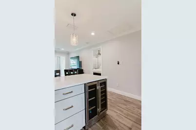 2073 Skimmer Court W #222, Clearwater, FL 33762 - Photo 9