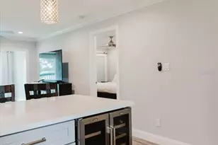 2073 Skimmer Ct W, Clearwater, FL 33762 - Photo 9