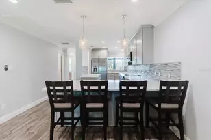 2073 Skimmer Ct W, Clearwater, FL 33762 - Photo 15