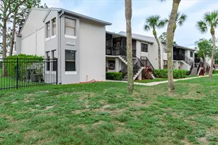 2073 Skimmer Ct W, Clearwater, FL 33762 - Photo 75