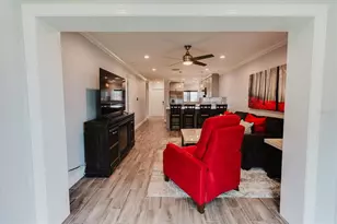 2073 Skimmer Ct W, Clearwater, FL 33762 - Photo 31