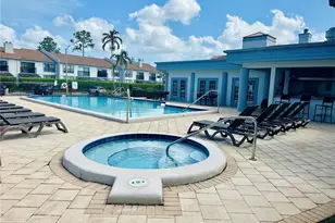 2073 Skimmer Ct W, Clearwater, FL 33762 - Photo 47