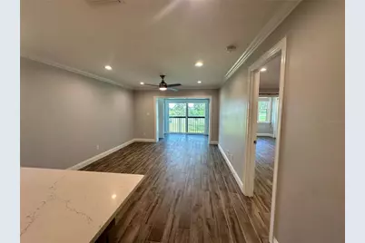 2073 Skimmer Court W #222, Clearwater, FL 33762 - Photo 23