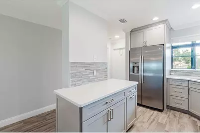 2073 Skimmer Court W #222, Clearwater, FL 33762 - Photo 7