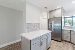 2073 Skimmer Ct W, Clearwater, FL 33762 - Photo 7