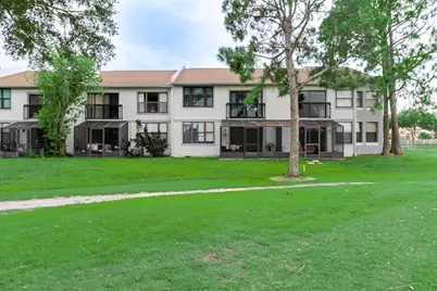 2073 Skimmer Court W #222, Clearwater, FL 33762 - Photo 45