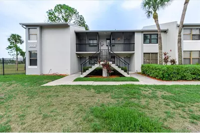 2073 Skimmer Court W #222, Clearwater, FL 33762 - Photo 61