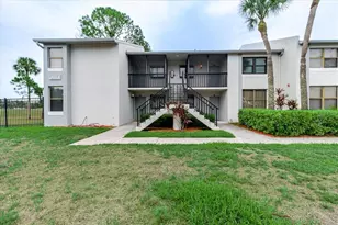2073 Skimmer Ct W, Clearwater, FL 33762 - Photo 61