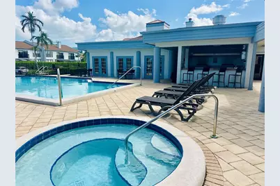 2073 Skimmer Court W #222, Clearwater, FL 33762 - Photo 51