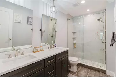 2073 Skimmer Court W #222, Clearwater, FL 33762 - Photo 43