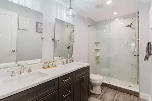 2073 Skimmer Ct W, Clearwater, FL 33762 - Photo 43