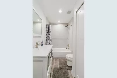 2073 Skimmer Court W #222, Clearwater, FL 33762 - Photo 53