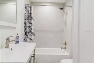 2073 Skimmer Ct W, Clearwater, FL 33762 - Photo 53