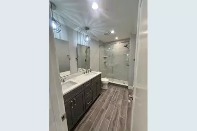 2073 Skimmer Court W #222, Clearwater, FL 33762 - Photo 49