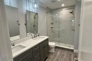 2073 Skimmer Ct W, Clearwater, FL 33762 - Photo 49