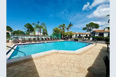 2073 Skimmer Court W #222, Clearwater, FL 33762 - Photo 73