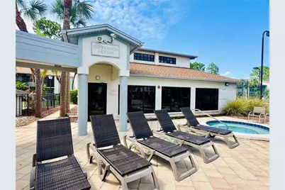 2073 Skimmer Court W #222, Clearwater, FL 33762 - Photo 65