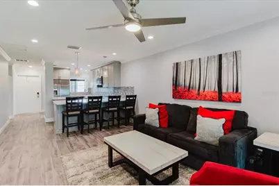 2073 Skimmer Court W #222, Clearwater, FL 33762 - Photo 19