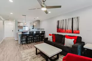 2073 Skimmer Ct W, Clearwater, FL 33762 - Photo 19