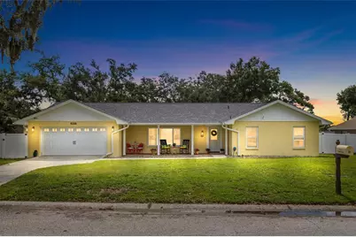 1103 Ridgefield Drive, Valrico, FL 33594 - Photo 1