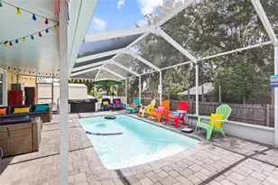 1103 Ridgefield Dr, Valrico, FL 33594 - Photo 39