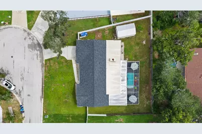 1103 Ridgefield Drive, Valrico, FL 33594 - Photo 47