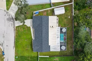 1103 Ridgefield Dr, Valrico, FL 33594 - Photo 47