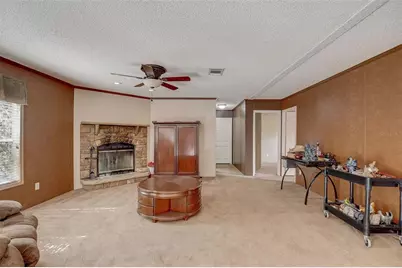 4611 Miley Road, Plant City, FL 33565 - Photo 5