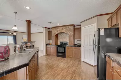 4611 Miley Road, Plant City, FL 33565 - Photo 7