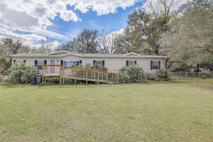 4611 Miley Rd, Plant City, FL 33565 - Photo 1