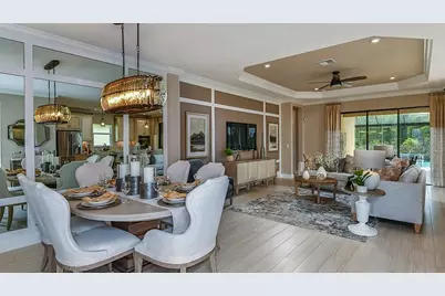 3912 Masaniello Way, Wesley Chapel, FL 33543 - Photo 11