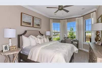 3912 Masaniello Way, Wesley Chapel, FL 33543 - Photo 17