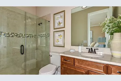 3912 Masaniello Way, Wesley Chapel, FL 33543 - Photo 17