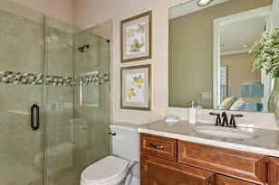 3912 Masaniello Wy, Wesley Chapel, FL 33543 - Photo 17