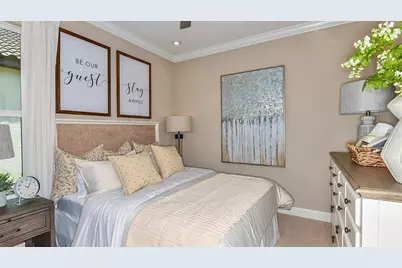 3912 Masaniello Way, Wesley Chapel, FL 33543 - Photo 15