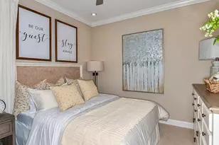 3912 Masaniello Wy, Wesley Chapel, FL 33543 - Photo 15