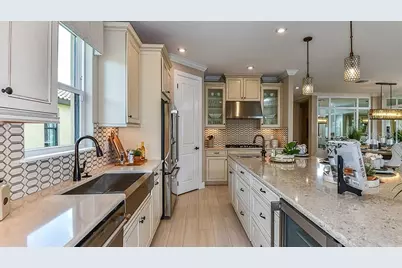3912 Masaniello Way, Wesley Chapel, FL 33543 - Photo 7