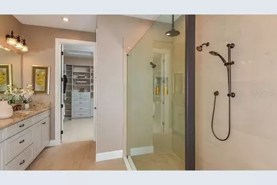 3912 Masaniello Way, Wesley Chapel, FL 33543 - Photo 15