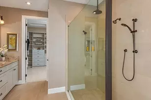 3912 Masaniello Wy, Wesley Chapel, FL 33543 - Photo 15
