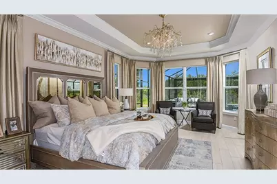 3912 Masaniello Way, Wesley Chapel, FL 33543 - Photo 5
